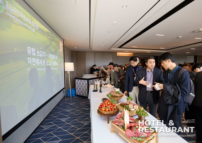 슬롯사이트 벳페어