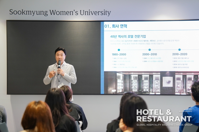 슬롯 무료스핀