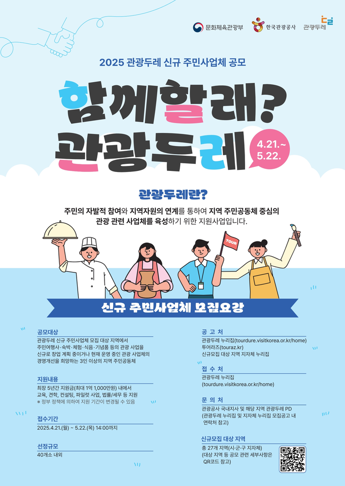 해외 슬롯 사이트