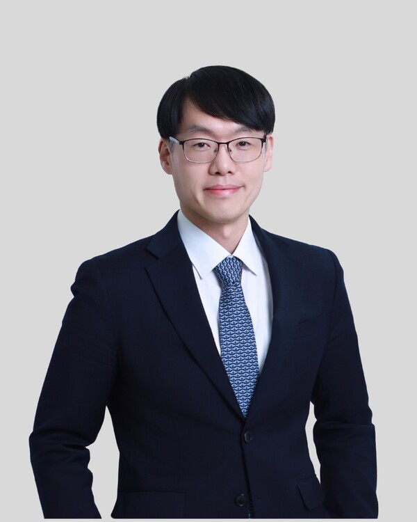 슬롯 무료체험