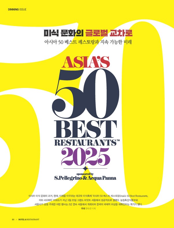 슬롯 머신 게임 방법