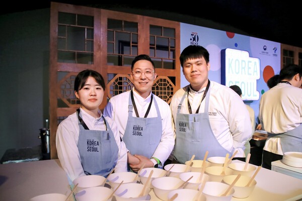 슬롯 머신 게임 방법