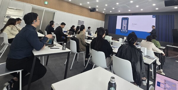 슬롯 머신 확률