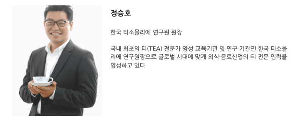 무료 슬롯 머신 카지노