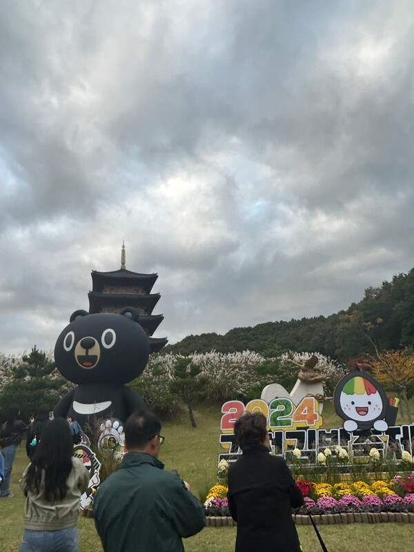 강원 랜드 슬롯 머신 게임 방법