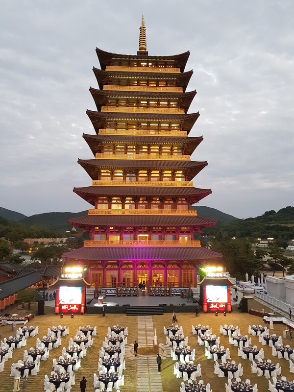 황룡원
