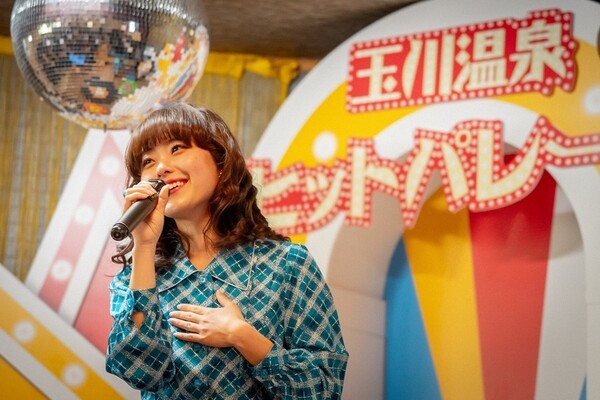 슬롯머신