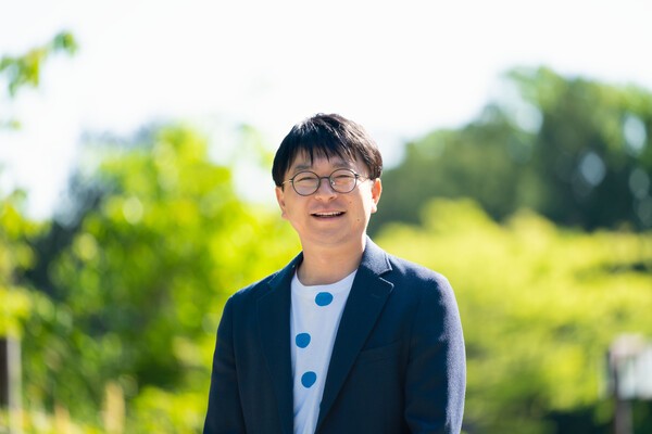 야마자키 토시키 대표