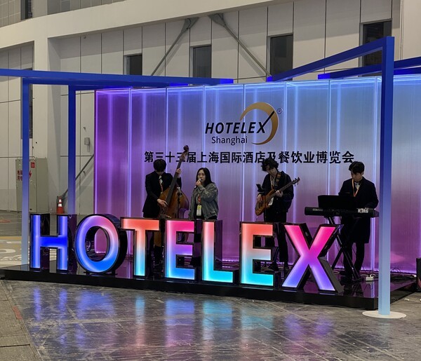 마인 크래프트 슬롯 머신ex Shanghai