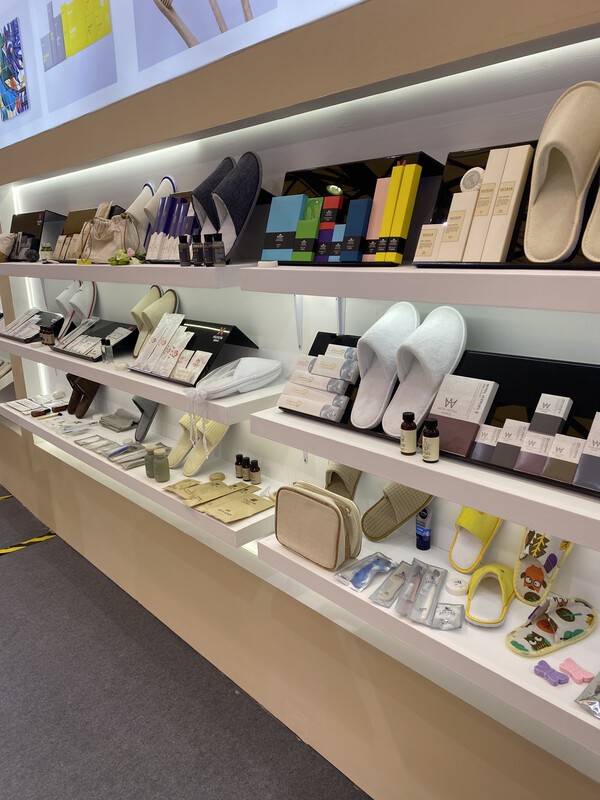 마인 크래프트 슬롯 머신 & Shop Plus