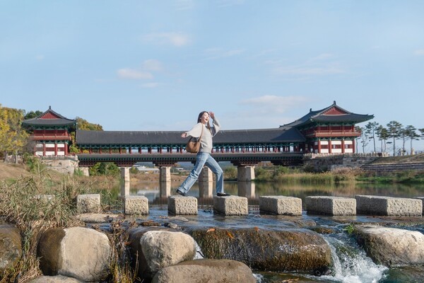 크레이지 슬롯 머신