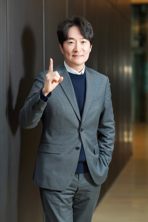 카지노 슬롯 머신 하는 법