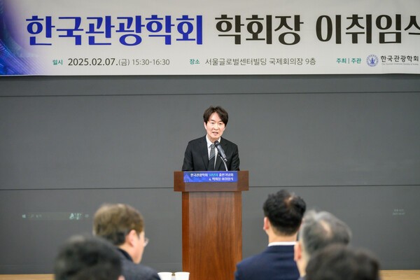카지노 슬롯 머신 하는 법