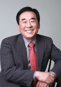 글_ 서동해 발행인