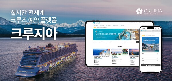 rt 슬롯 추천