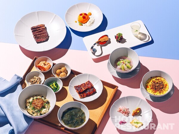 넷마블 슬롯