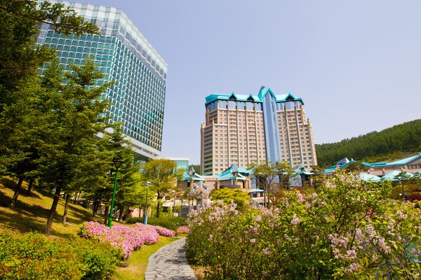 슬롯사이트 이용후기