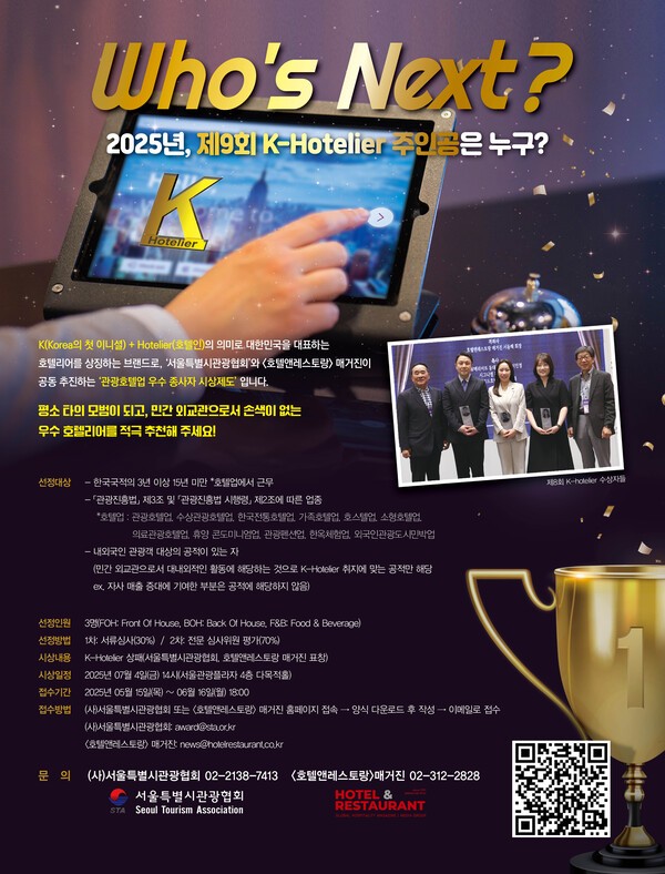 슬롯 머신 잭팟 원리
