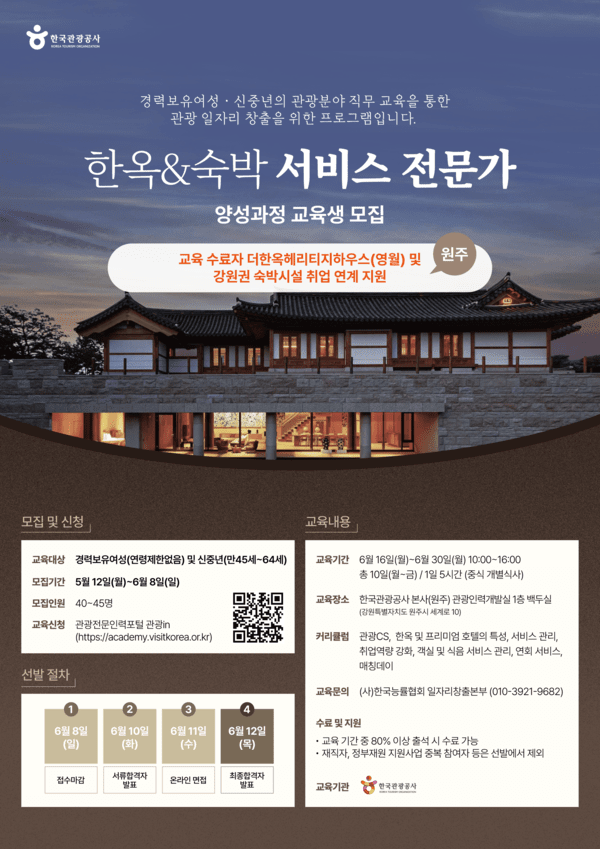 검증 슬롯사이트