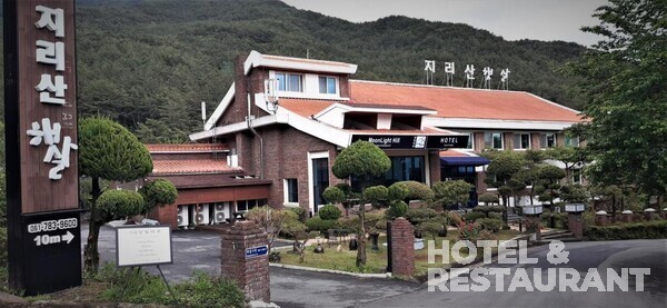 마카오 카지노 슬롯 머신 방법