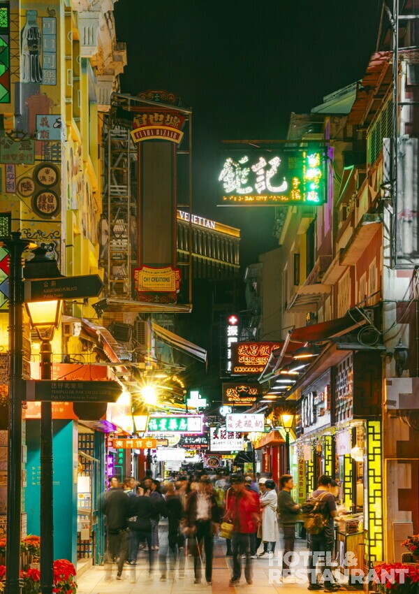 파 파파 슬롯