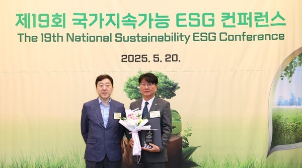 마메 슬롯 머신