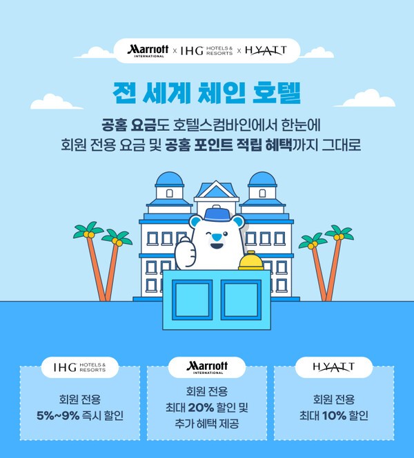슬롯 머신 어플