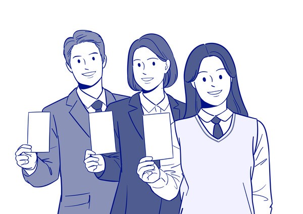 모바일 슬롯