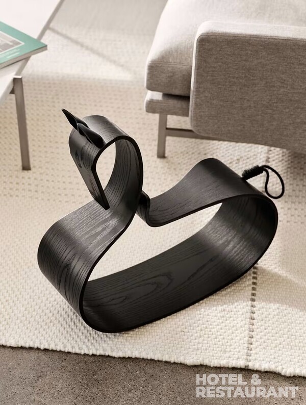 슬롯 게임 하는 법