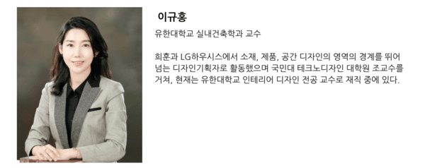 슬롯 게임 하는 법