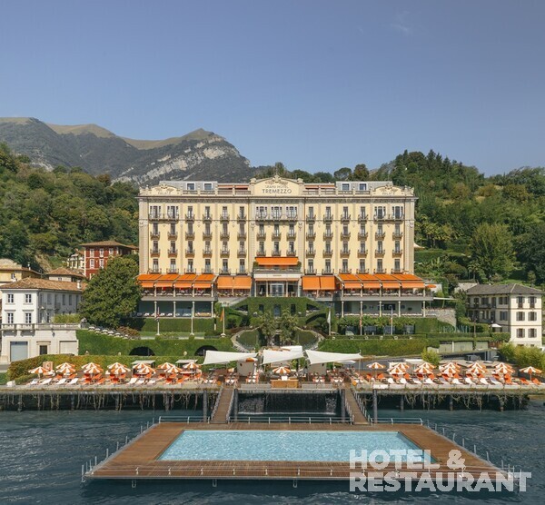 그랜드 포켓 슬롯 포켓 슬롯