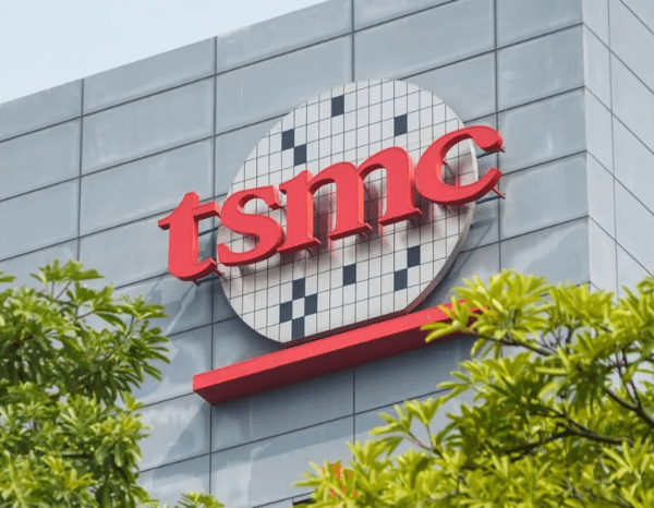 tsmc
