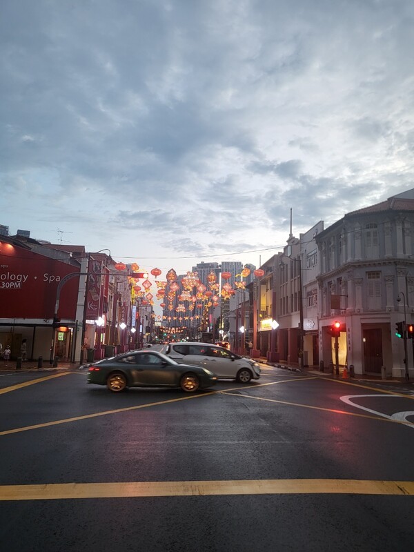다복 다재 슬롯