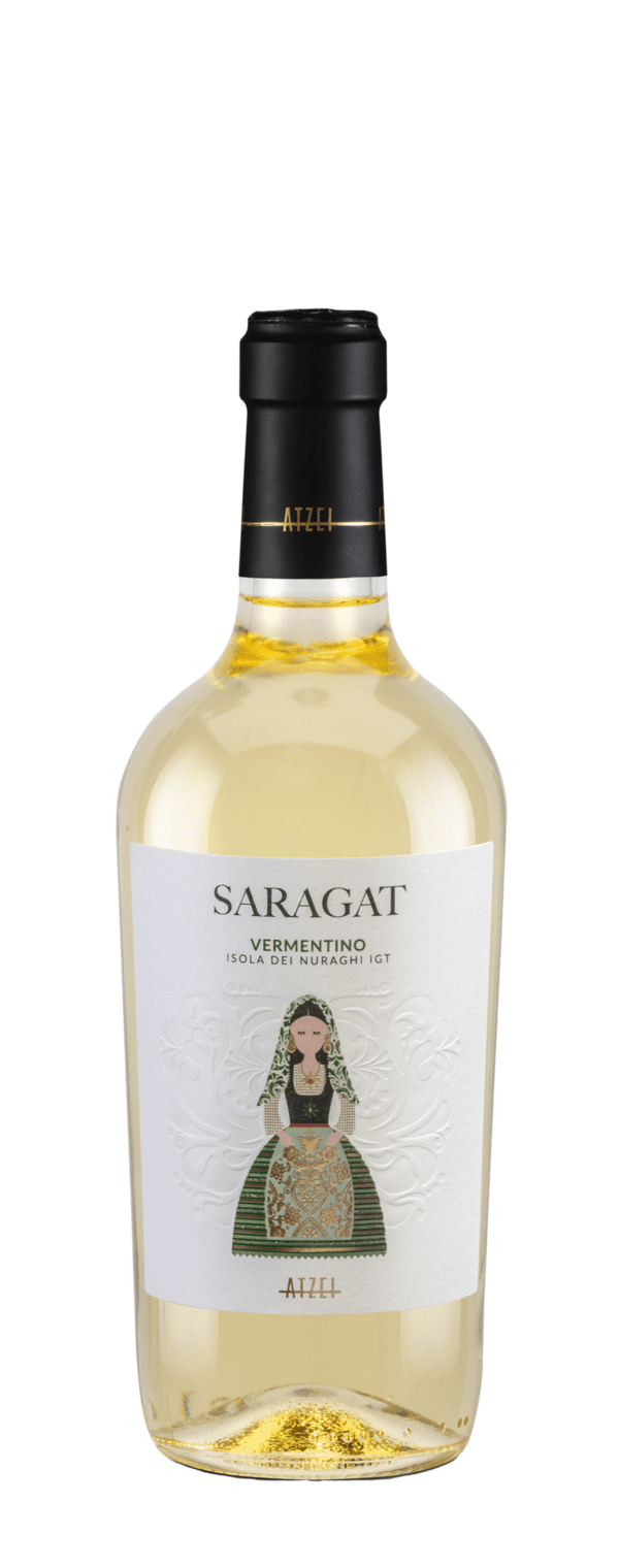 모바일 슬롯 게임