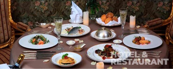 무료 카지노 슬롯 게임