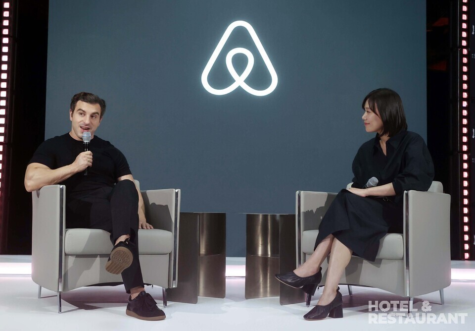 피망 슬롯 환전