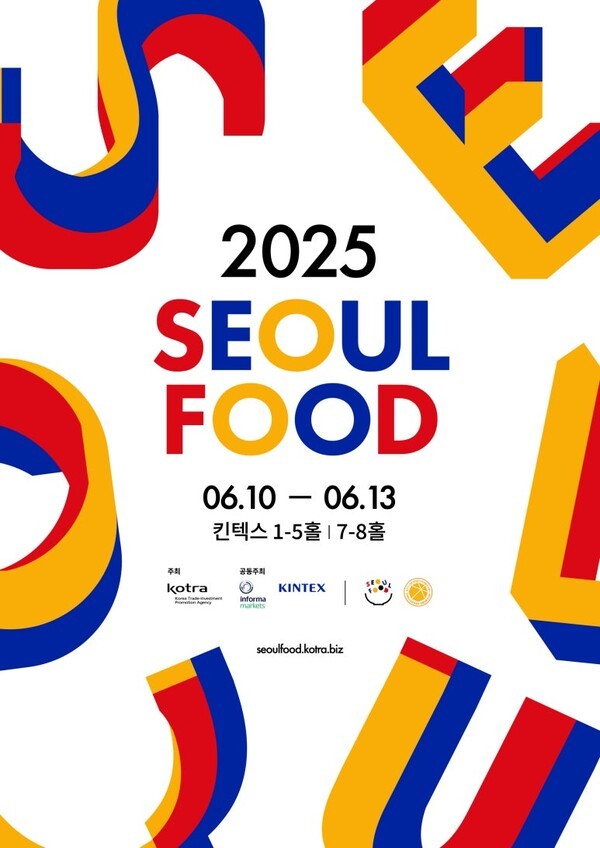 슬롯 머신 버그