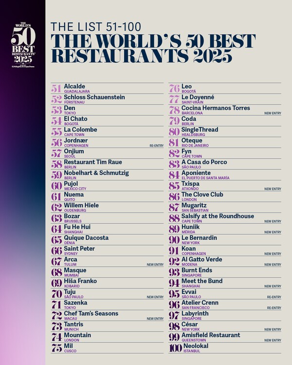 마카오 슬롯 머신 추천