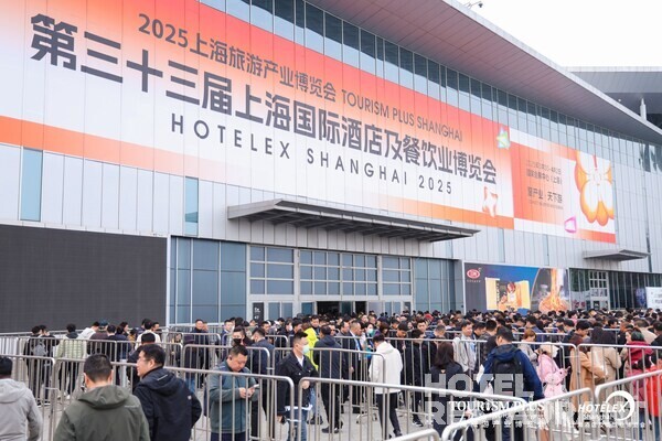 온라인 슬롯사이트