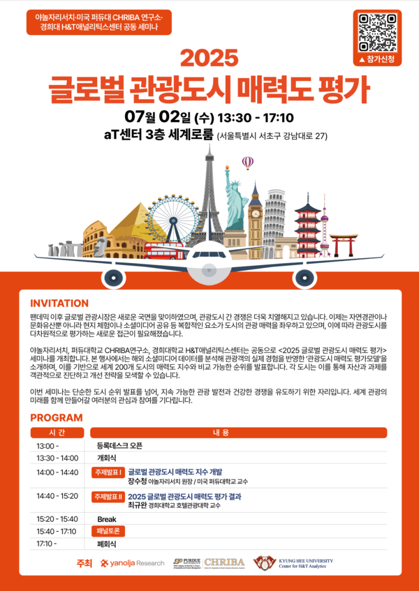 다낭 카지노 슬롯 머신