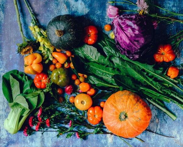 ©Ella Olsson-Unsplash