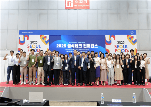 슬롯 머신 효과