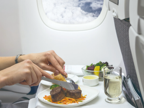 온라인 슬롯 게임