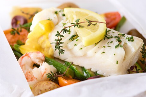 온라인 슬롯 게임