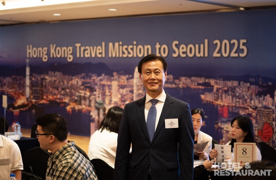 슬롯 머신 규칙