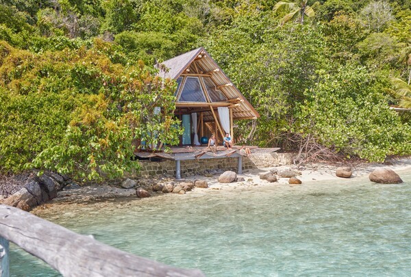 포켓 몬스터 슬롯 머신