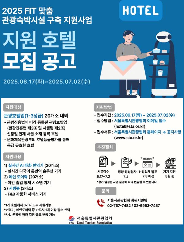 슬롯 머신 돈 따는 꿈
