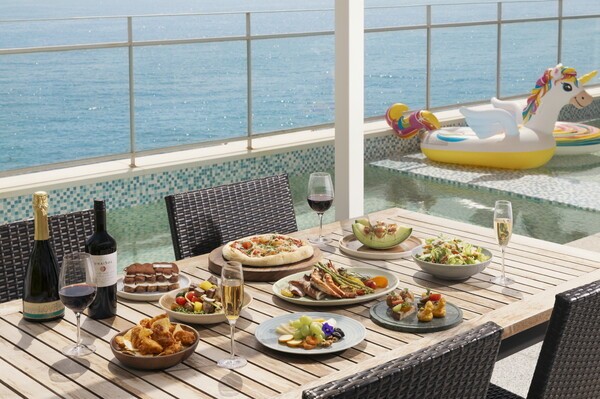 슬롯 머신 알고리즘