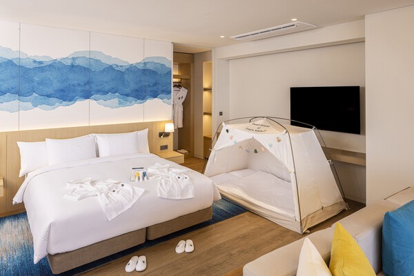 슬롯 머신 알고리즘