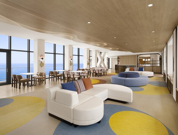 슬롯 머신 알고리즘